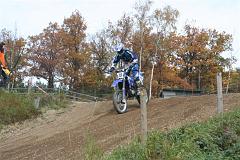 Vrána Loket 2006 187